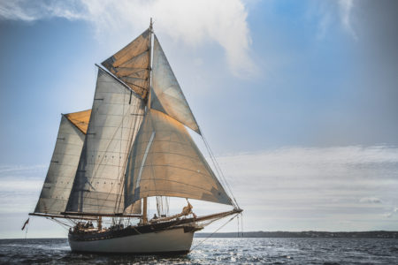 Maybe Wow Sails 450x300 